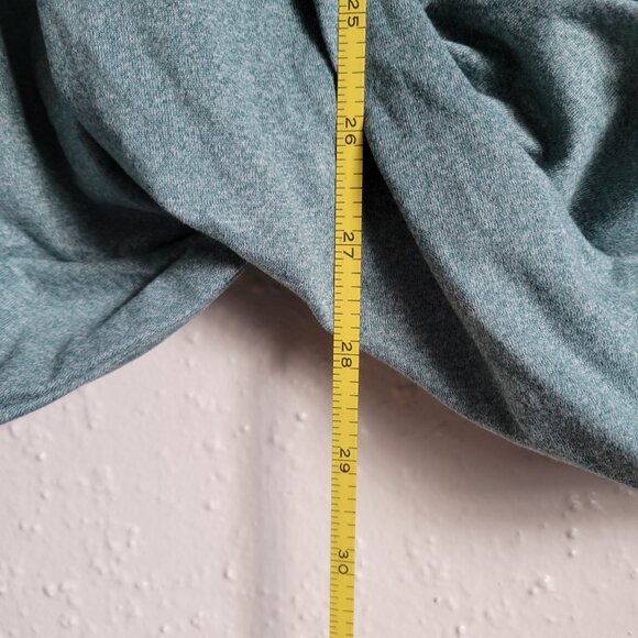 Ideology Women's Tee Shirt - Picture 6 of 6